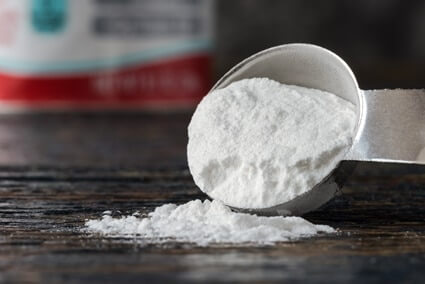 ¿El bicarbonato de sodio y el azúcar matan las cucarachas?